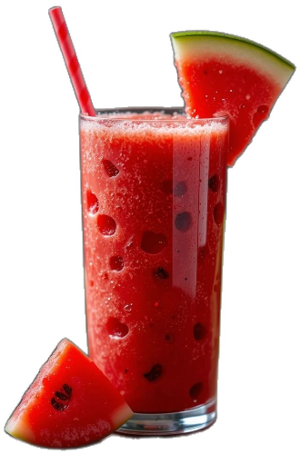 Watermelon Juice